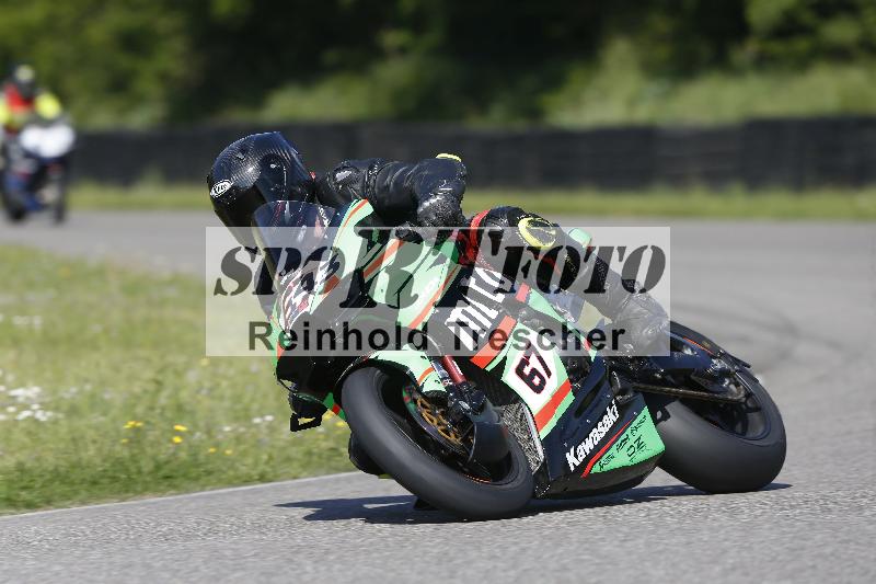 /12 30.04.2025 Speer Racing ADR/Gruppe rot/643